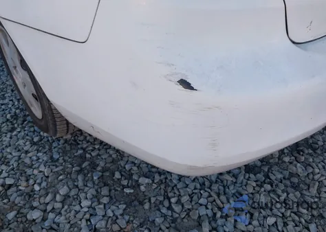 2005 Honda Accord 2.4 Lx from USA, damaged, VIN 1HGCM56415L003053